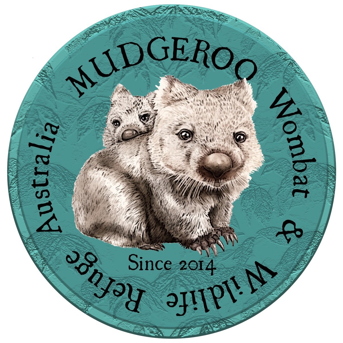 Mudgeroo Emu Farm and Animal Refuge